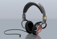 1_3D-Commercial-Headset-Product-Design