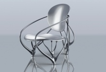 1_3D-Mechanical-Chair-Product-Design
