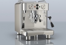 1_Espresso-Machine-Product-Design