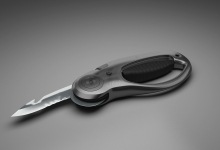 1_Knife-Industrial-Product-Design2