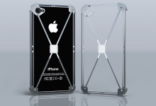 1_iPhone-Case-Industrial-Product-Design