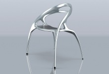 2_3D-Industrial-Chair-Product-Design1