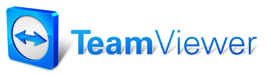 Kohlex Engineering Services Communication partner Team viewer logo2