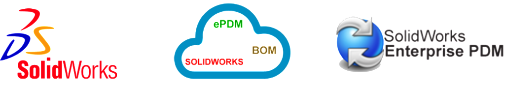 Solidworks Engineers and Experts from Kohlex integrates BOM, Solidworks and PDM