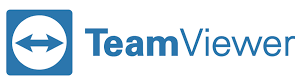 Kohlex Engineering Services Communication partner Team viewer logo2